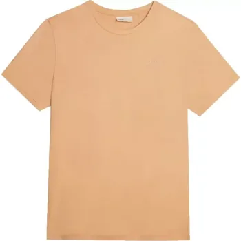 Pánské tričko Outhorn T-shirt M0858 M OTHAW23TTSHM0858 70S pánské M