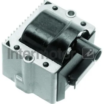 Zapalovací cívka Zapalovací cívka VW Passat 2.8 VR6 VAG 357905105