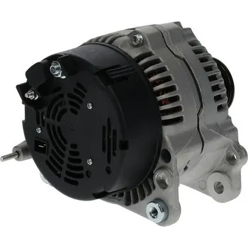 Alternátor Alternátor WAI 13441N