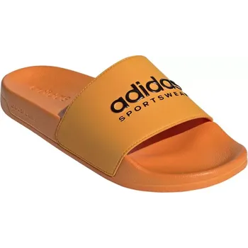 Pánská móda Adidas Adilette Žabky do sprchy II0015 43