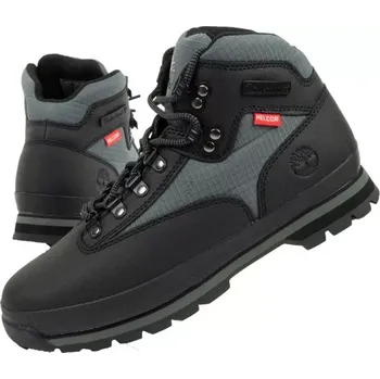 Pánské tenisky Boty Timberland Euro Hiker M TB0A64ZH015 42