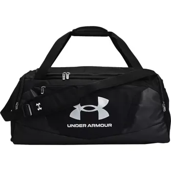 Taška Under Armour Undeniable 5.0 Střední taška 1369223-001 S