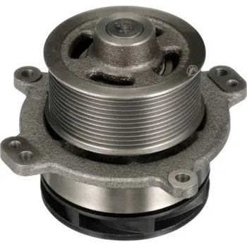 Vodní pumpa motoru Vodní čerpadlo, WP5016HD