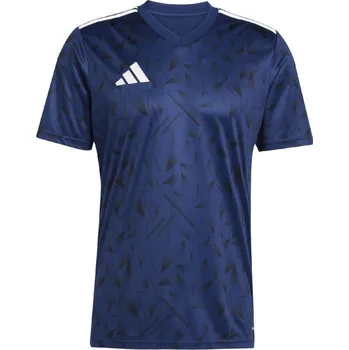 Pánské tričko Tričko adidas Team Icon 25 M JG3556 pánské S (173 cm)