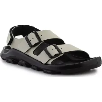 Pánské sandále Birkenstock Mogami M 1027089 sandály EU 46