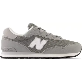 Chlapecké tenisky Boty New Balance Jr GC515GRY 37