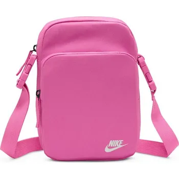 Taška Nike Heritage Crossbody DB0456-676 jedna velikost