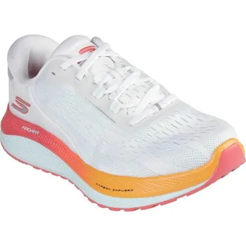 Dámská obuv Běžecká obuv Skechers Go Run Persistence 2 W 172084-WMLT EU 36,5
