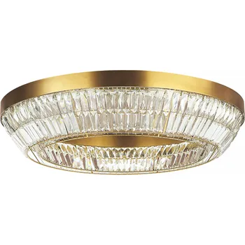 Stropní LED osvětlení Zambelis 23049