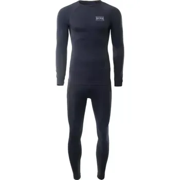 Set pánského termoprádla Magnum Hopper Set M termoprádlo 92800189403 S/M