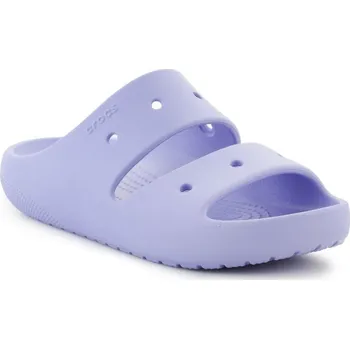 Dámská obuv Žabky Crocs Classic Sandal V2 W 209403-5BN EU 38/39