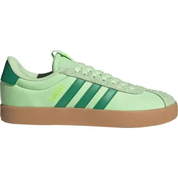 Dámské tenisky Adidas VL Court 3.0 W JS2059 dámské boty 39 1/3