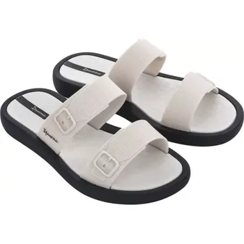 Dámské tenisky Žabky Ipanema Nuvea Slide W 26697 20855 41-42