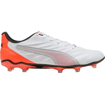 Kopačky Kopačky Puma King Pro FG/AG M 108828 01 42