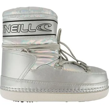 Dámská běžecká obuv O'Neill Lisa W 90253012 99S dámské boty 37