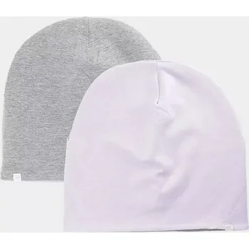 Čepice 4F Jr Cap 4FJWSS24ACAPU397 52S o velikosti