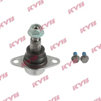 Podpora-/ Kloub KYB KBJ4173