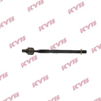 Táhlo řízení Axiální kloub, příčné táhlo řízení KYB KRE4268