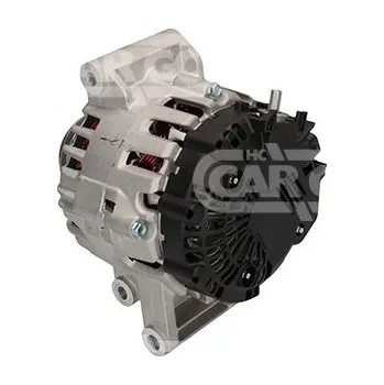 Alternátor Generátor HC-Cargo F 032 116 180