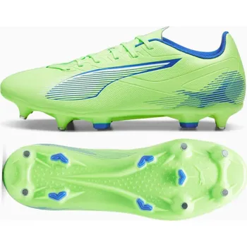 Pánská obuv Boty Puma Ultra 5 Play MxSG 107904-03 46