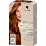 Schwarzkopf Creme Supreme 60 ml