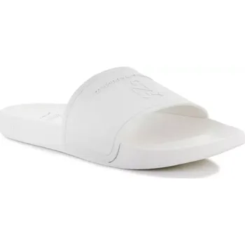 Pánské žabky Žabky Puma X Neymar JR. Leadcat G M 384944-01 EU 43