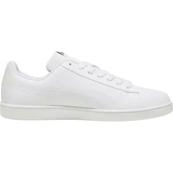 Pánské tenisky Puma Up M 372605 48 boty 42,5