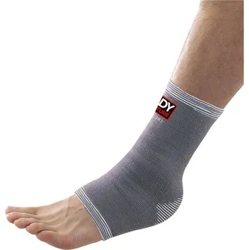 Tkaničky do bot Kotníková ortéza s kabelem BNS 005XL NEPLATÍ