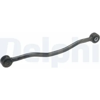 Zavěšení kol Příčné rameno - řídící páka zavěšení kol DELPHI TC6009