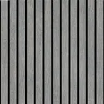 Ugépa Brut M80209 šedá 0,53 x 10,05 m