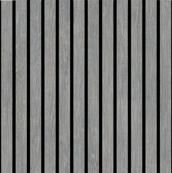 Tapeta Ugépa Brut M80209 šedá 0,53 x 10,05 m