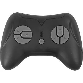 Dětské elektrovozidlo Dálkové ovládání pro dětské elektrické auto 2.4GHz – Pilot JR1839FCC