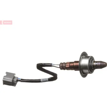 Lambda sonda Lambda sonda DENSO DOX-0568