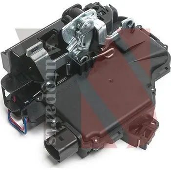 Autozámek Zámek dveří YSPARTS YS-LK0113P