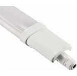 Milio Orzo 120 cm 18W 4000K