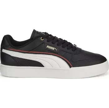Pánské tenisky Pánské boty Caven Dime FC M 38638002 - Puma 44.5