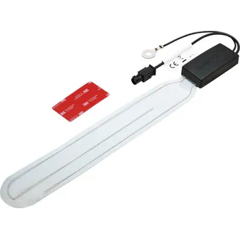 Autoelektrika Calearo 7677929 DAB vnitřní anténa na sklo