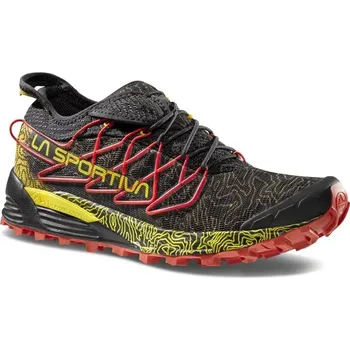 Pánské tenisky Běžecká obuv La Sportiva Mutant M 56F999100 EU 41,5