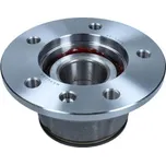 Ložisko kola Maxgear 33-1344