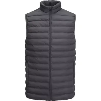 Pánská vesta Jack & Jones Jjerecycle Bodywarmer Noos M vesta 12211132 M