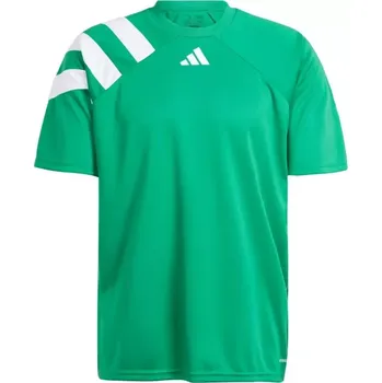 Adidas Fortore 23 Jersey M IT5655 pánské M