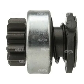 Startér Volnoběžný převod, startér HC-Cargo F 032 235 440