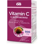 Green Swan Pharmaceuticals Vitamin C…