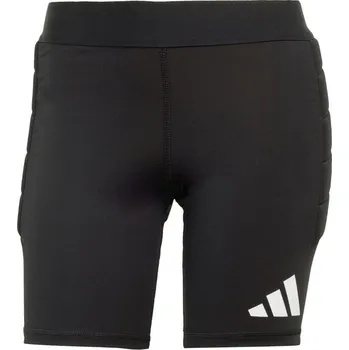 Dámské kraťasy Brankářské šortky adidas Squadra 25 Padded W JJ1943 dámské 2XS