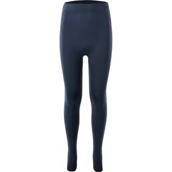 Dívčí tričko Dětské termokalhoty Hikro Bottom Jr 92800372299 - Hi-Tec 140/152