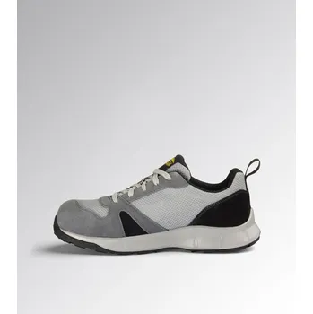 Pracovní obuv Bezpečnostní obuv Diadora LITE LOW S1PS FO SR HRO ESD Velikost boty: 38