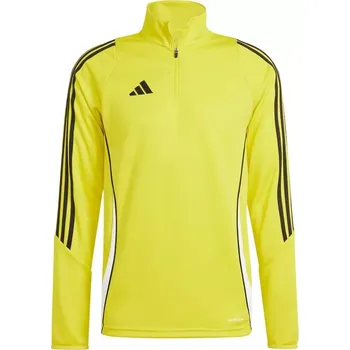 Pánská mikina Mikina adidas Tiro 24 Training Top M IS1043 pánské S