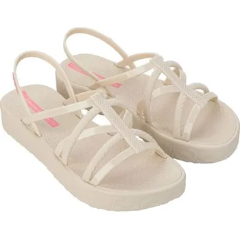 Dámské sandále Sandály Ipanema Diversa Flatform W 27238 BH324 41/42