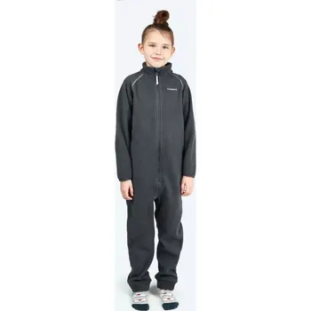 Icepeak Jaide Kd Overall Junior 451856540 122 cm