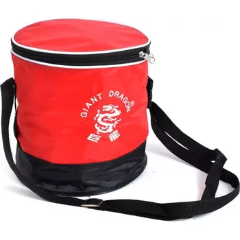 Tkaničky do bot SMJ pingpongové míčky 40mm BR144P40 144ks NEPLATÍ